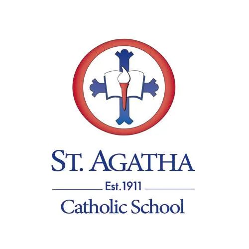 Saint Agatha Catholic School
