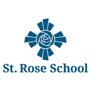 Saint Rose Catholic School