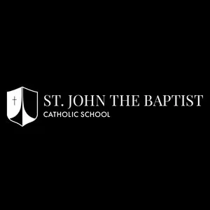 St. John The Baptist School
