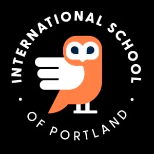 International School Of Portland