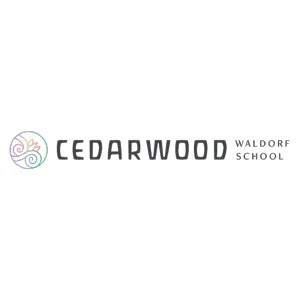 Cedarwood Waldorf School
