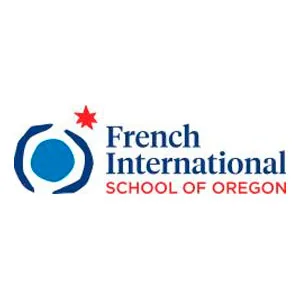 French International School of Oregon