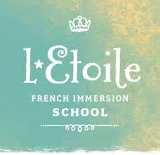 L'Etoile French Immersion School
