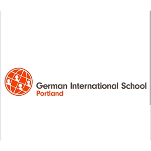 German International School of Portland 