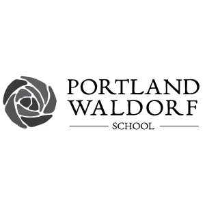 Portland Waldorf School
