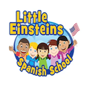 Little Einsteins Spanish School