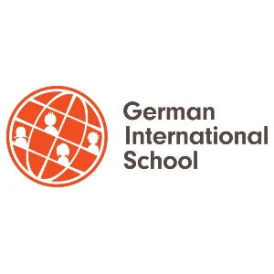 German International School of Portland 