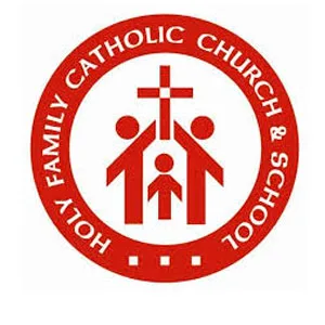 Holy Family Catholic School